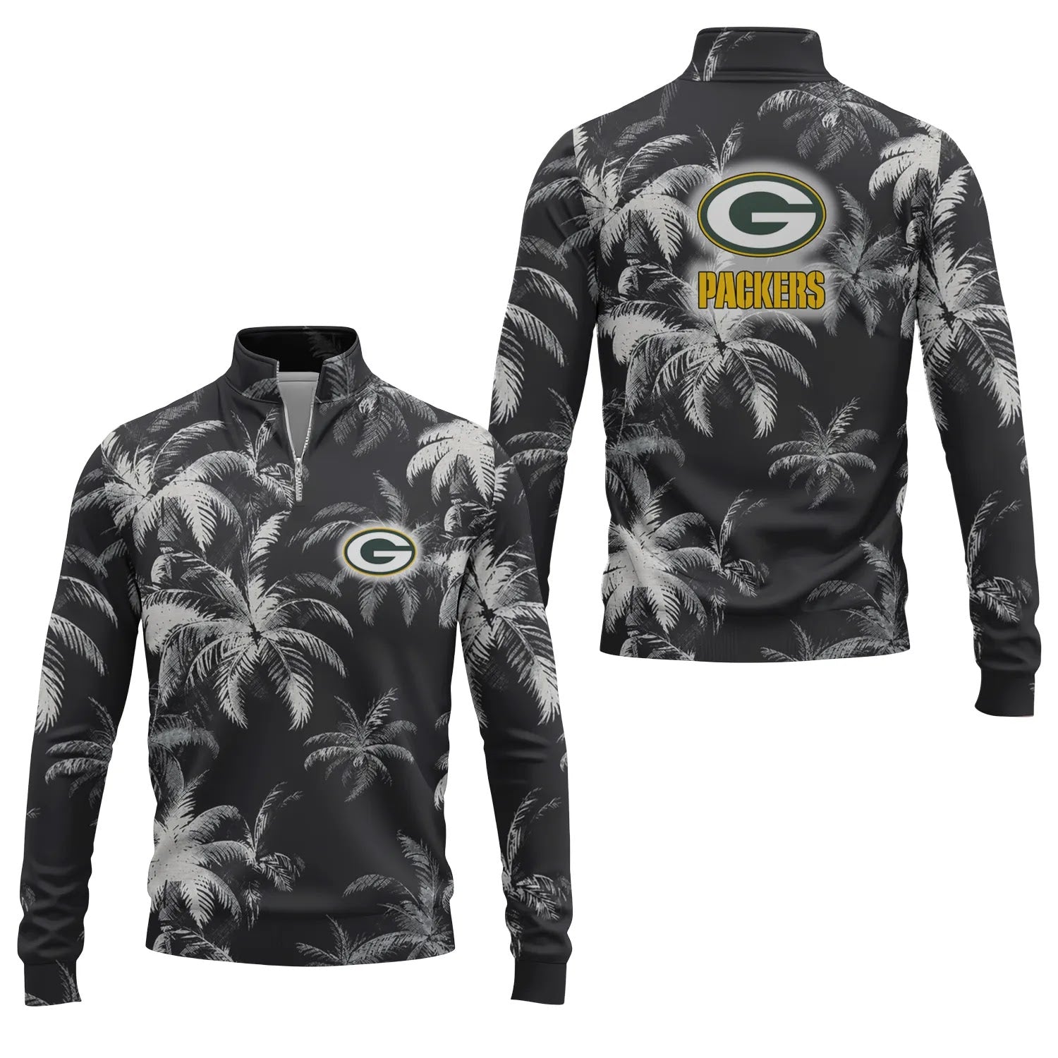 GB Apparels SC112