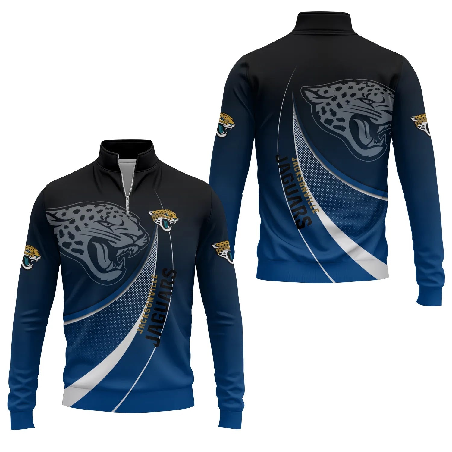 JAX Apparels SC182