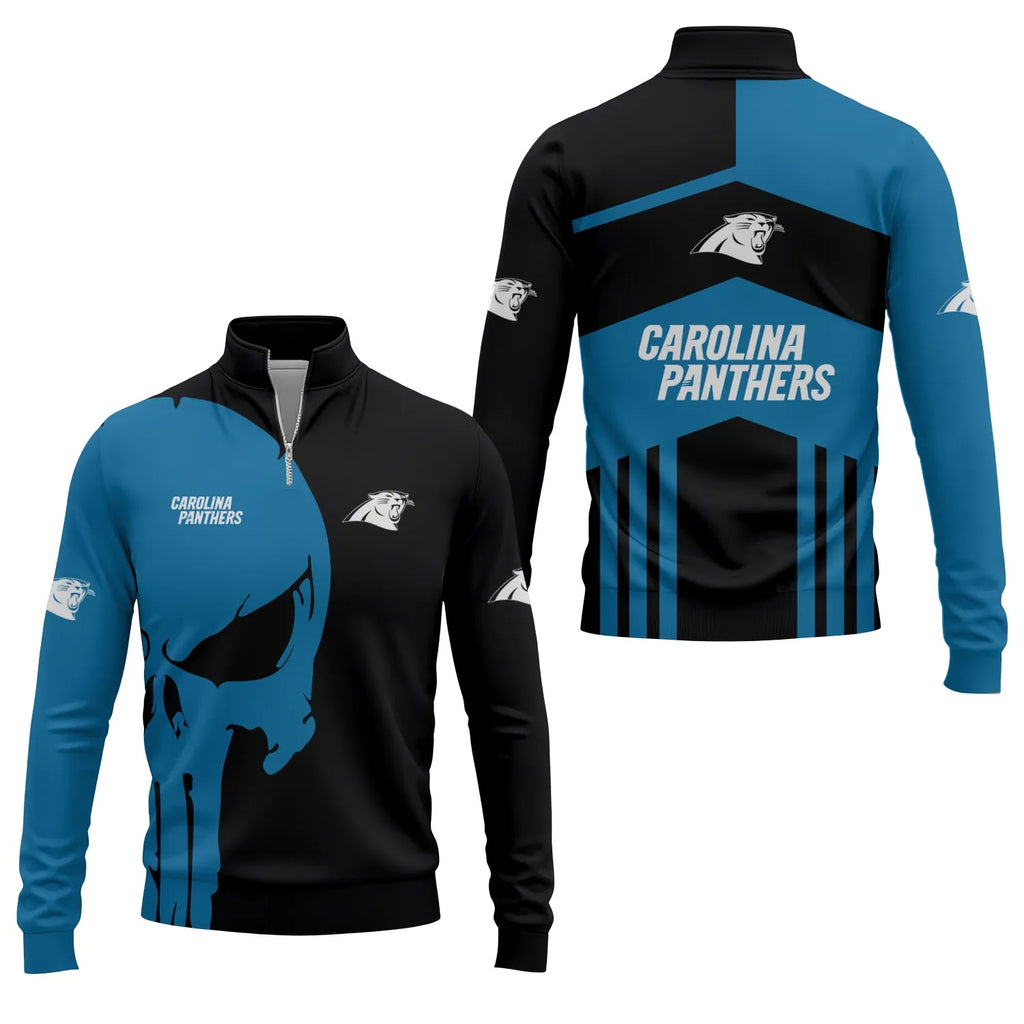 CAR Apparels SC026