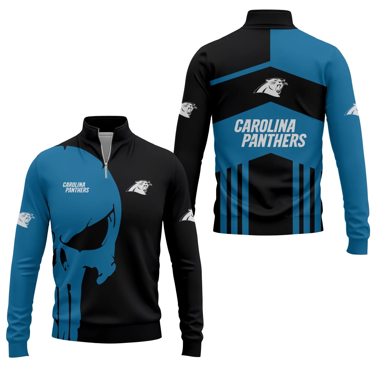 CAR Apparels SC026