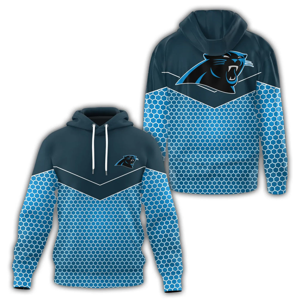 CAR Apparels SC150