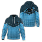 CAR Apparels SC150