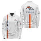 DEN Apparels SC005