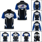 BUF Apparels SC033