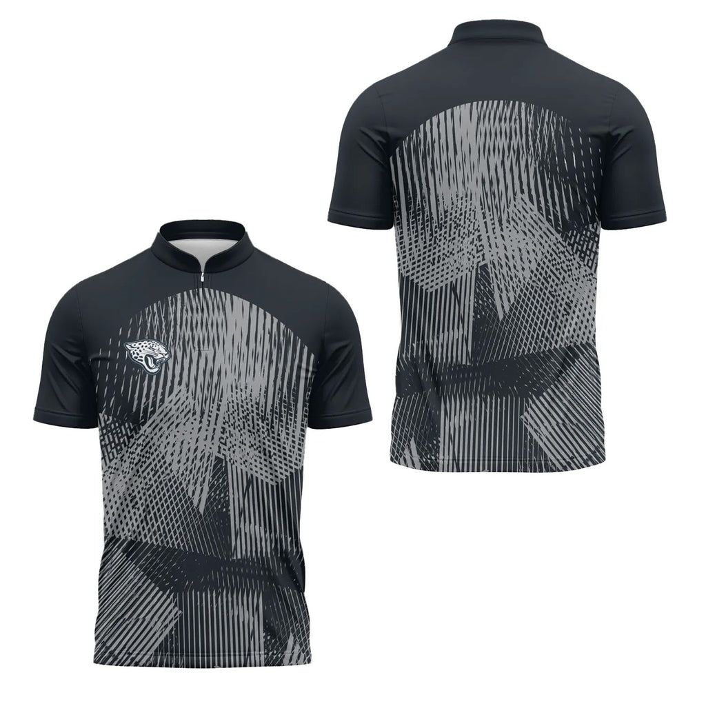 JAX Apparels SC123