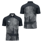 JAX Apparels SC123