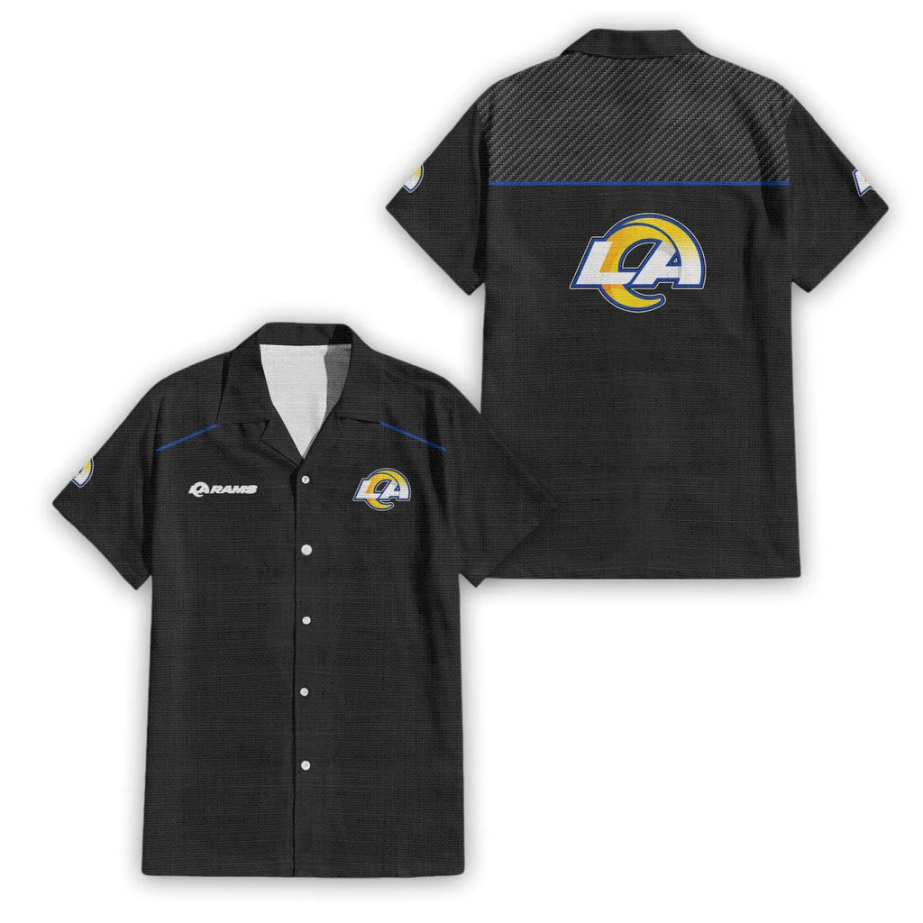 LAR Apparels SC004