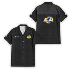 LAR Apparels SC004