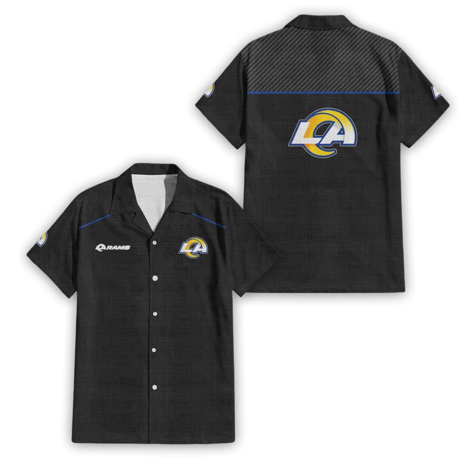 LAR Apparels SC004