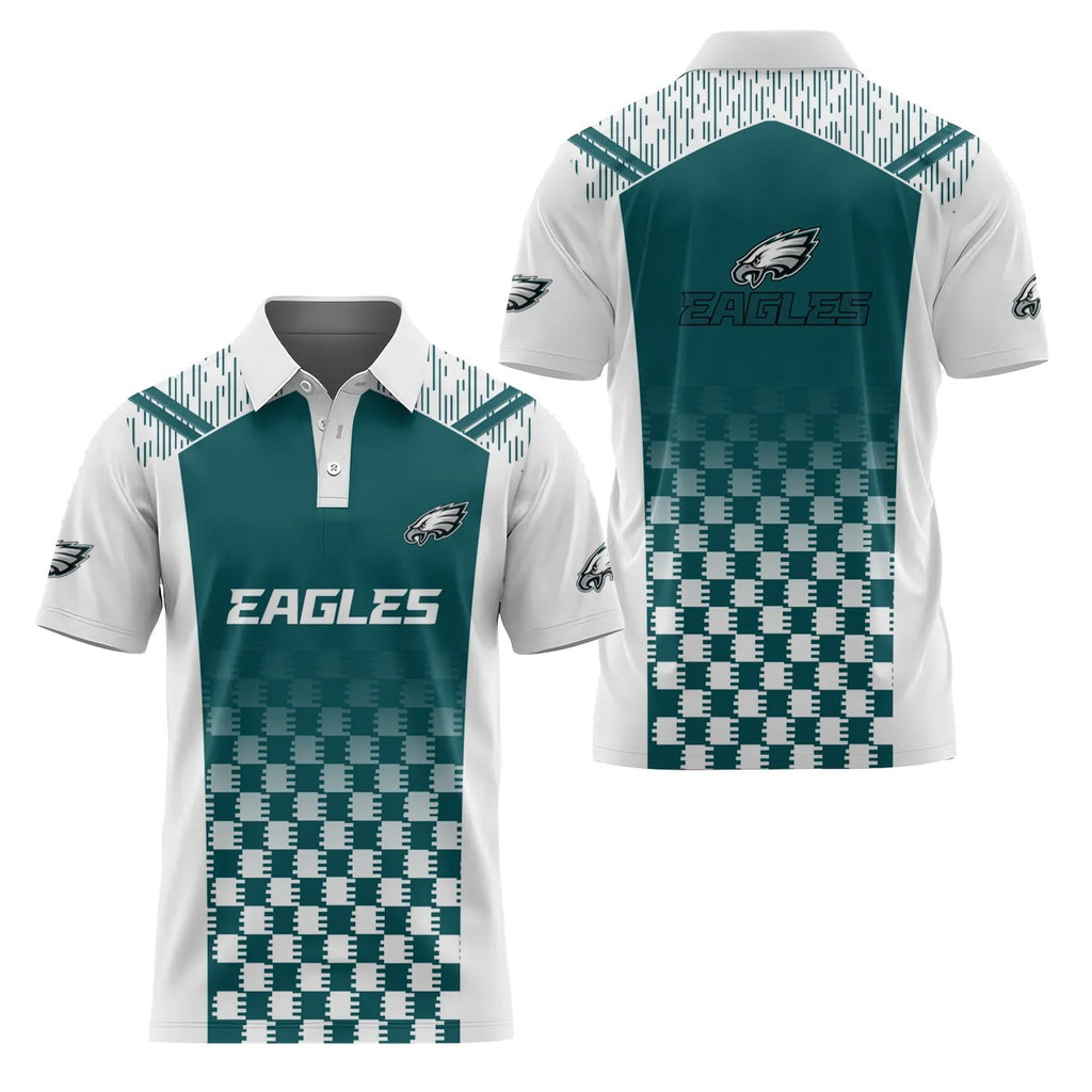 PHI Apparels SC063