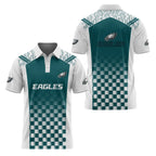 PHI Apparels SC063