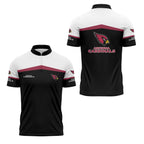 ARI Apparels SC031