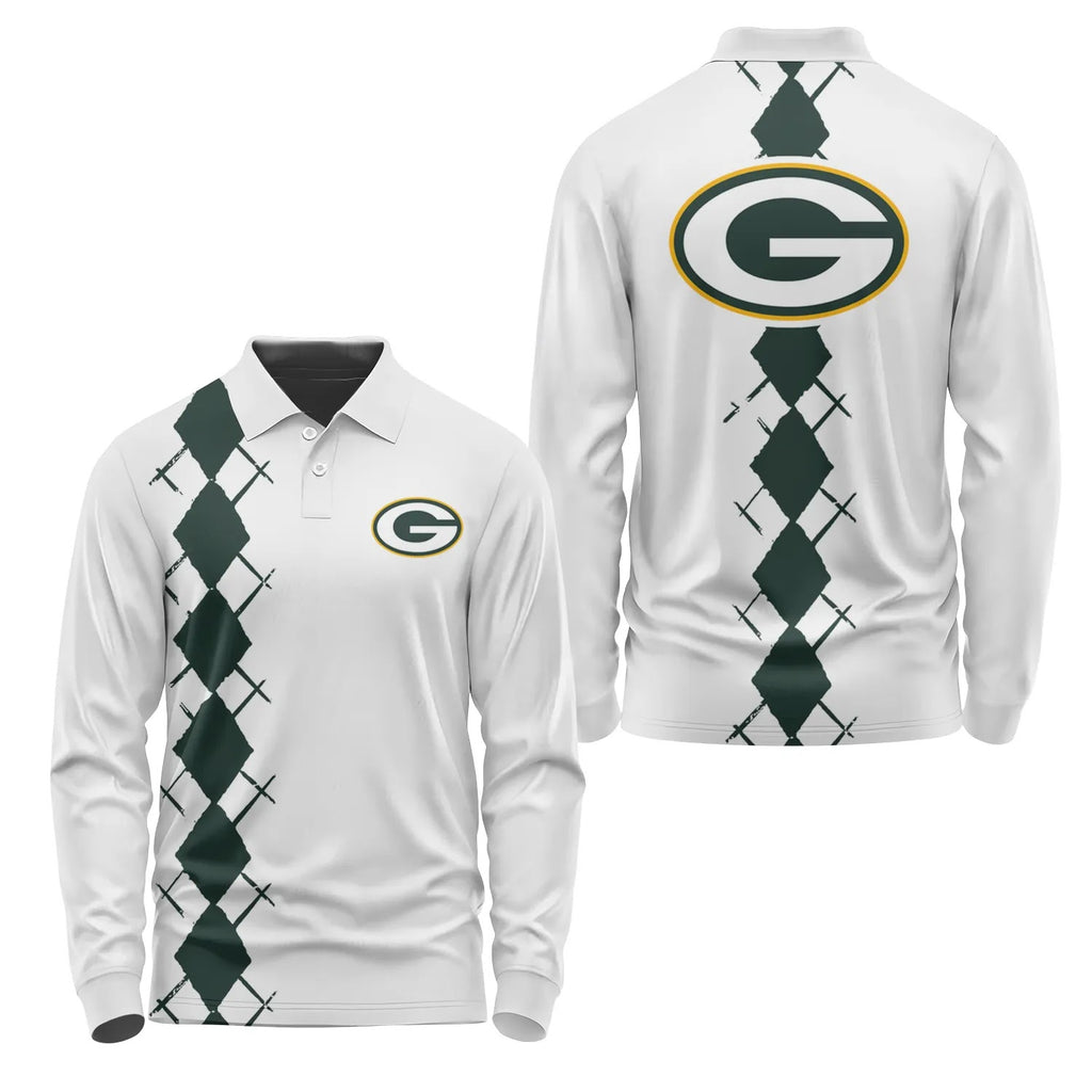 GB Apparels SC140