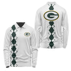 GB Apparels SC140