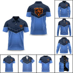CHI Apparels SC150