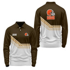 CLE Apparels SC106