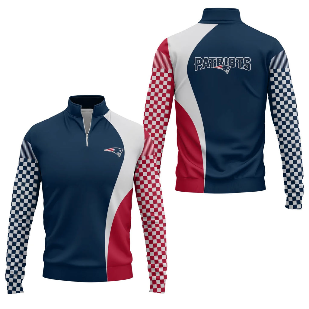 NE Apparels SC073