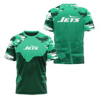NYJ Apparels SC190