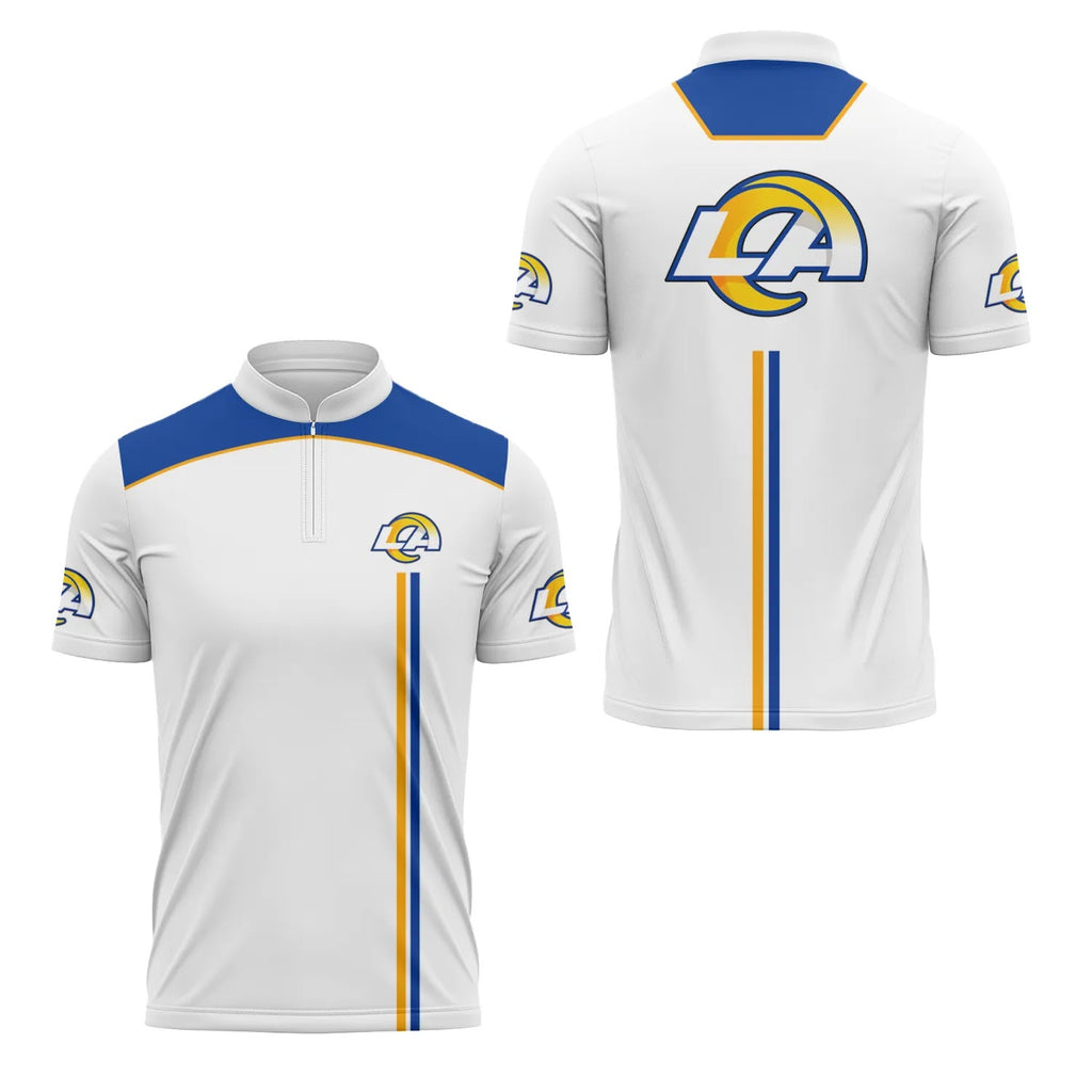 LAR Apparels SC021