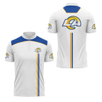 LAR Apparels SC021