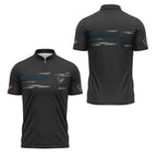 HOU Apparels SC100