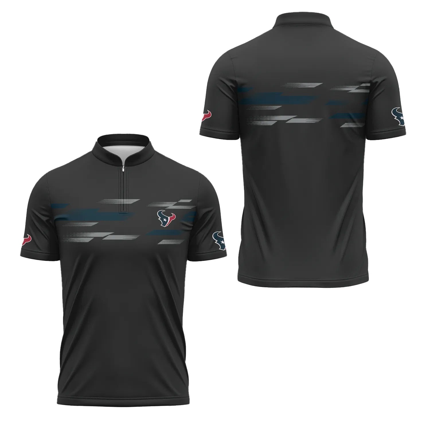 HOU Apparels SC100