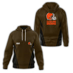 CLE Apparels SC017