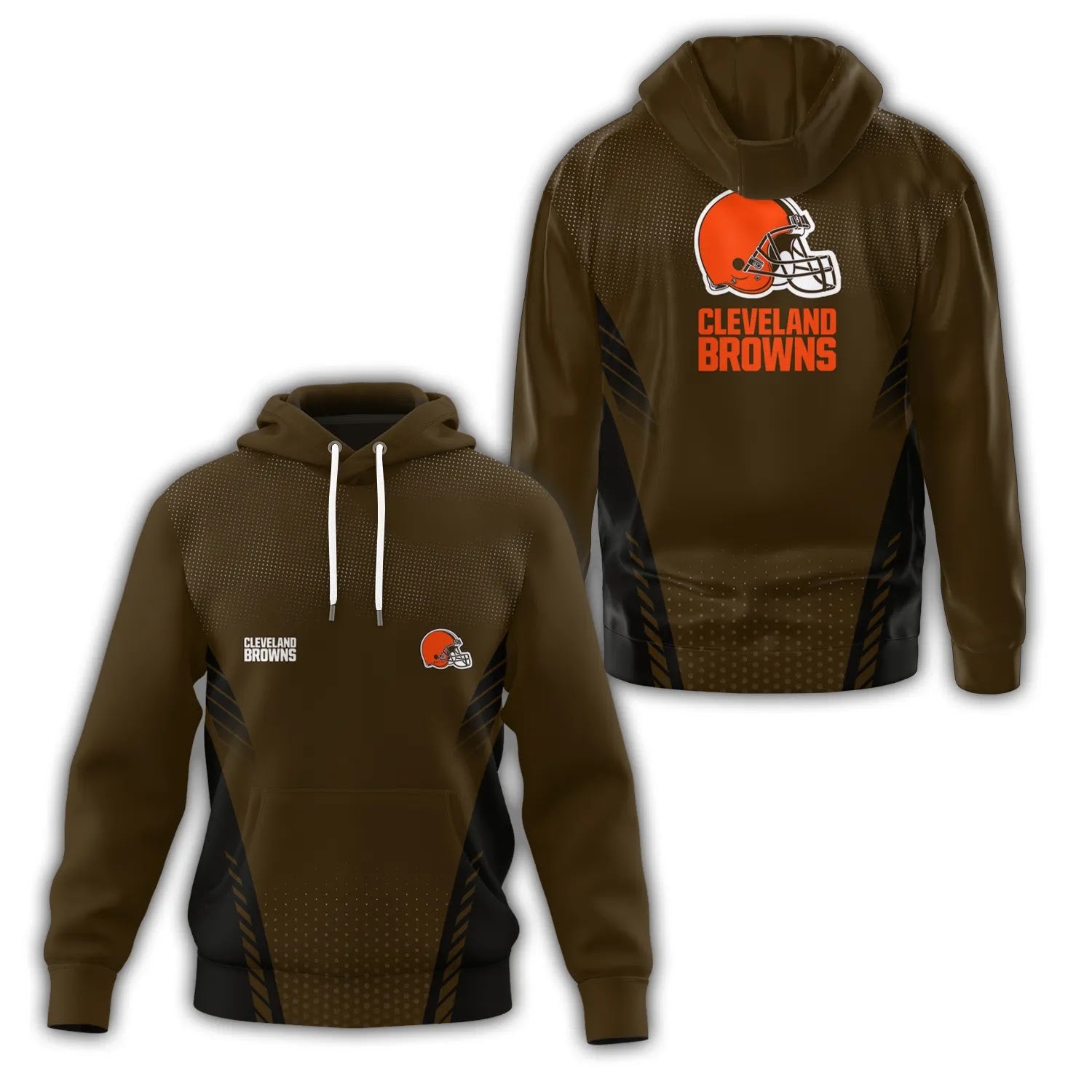 CLE Apparels SC017