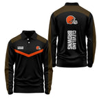 CLE Apparels SC035