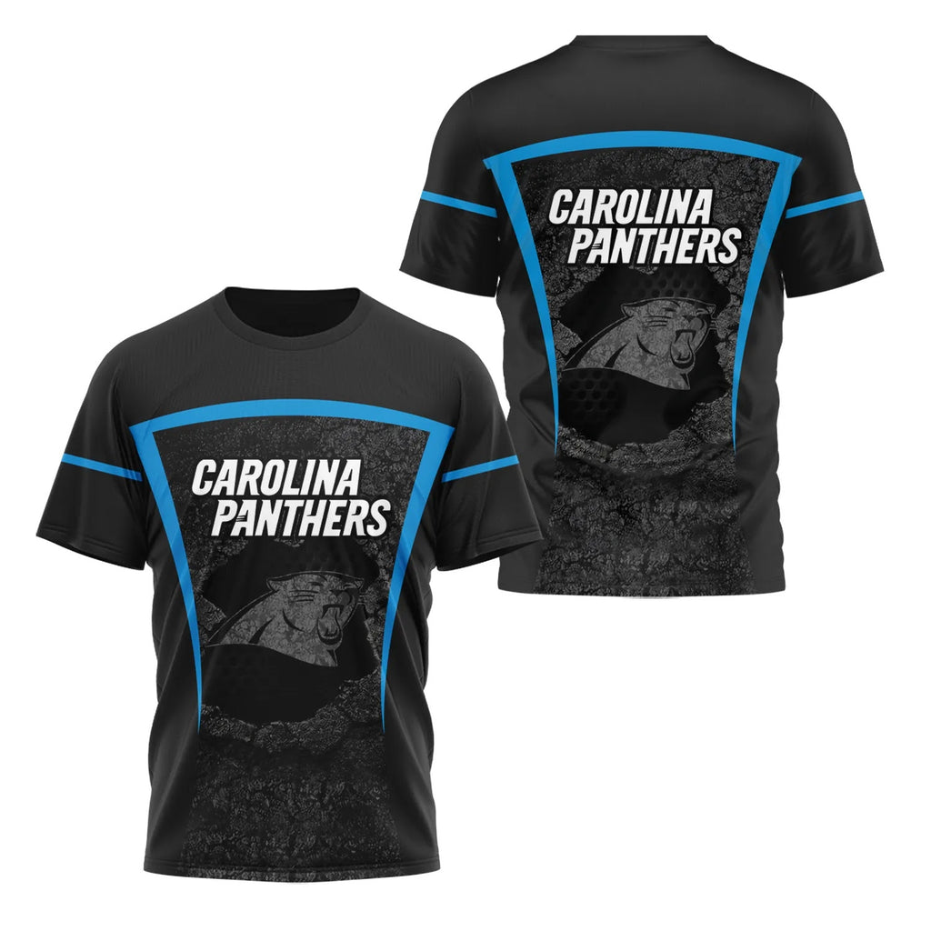 CAR Apparels SC139