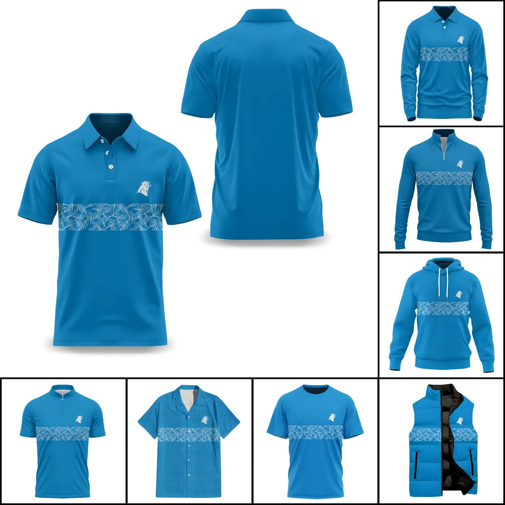 CAR Apparels SC104