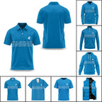 CAR Apparels SC104