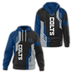IND Apparels SC029