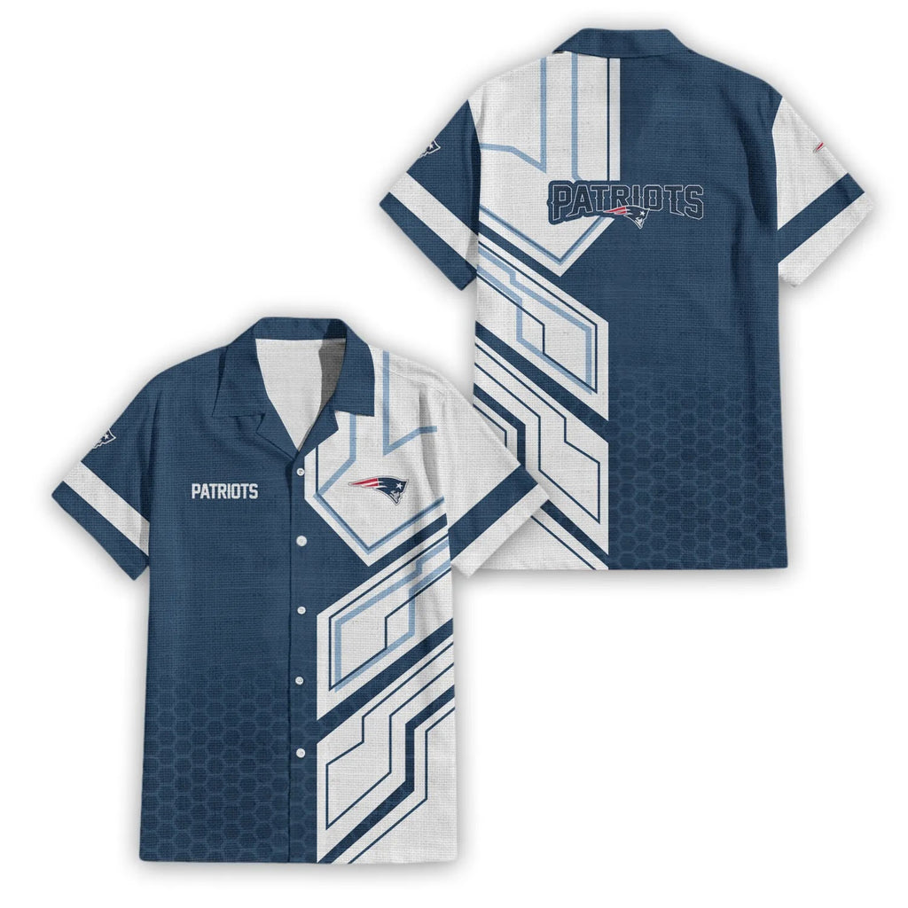 NE Apparels SC131