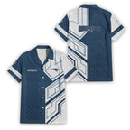NE Apparels SC131