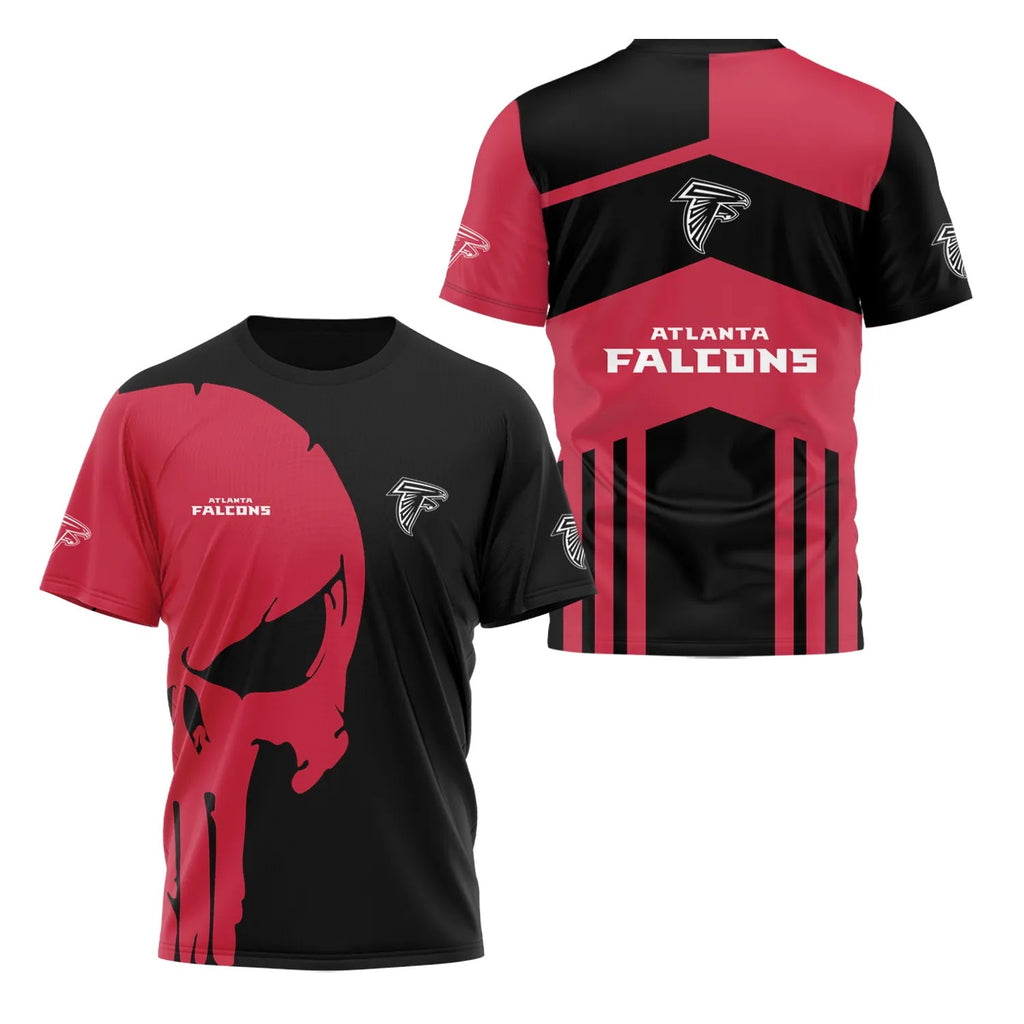 ATL Apparels SC026