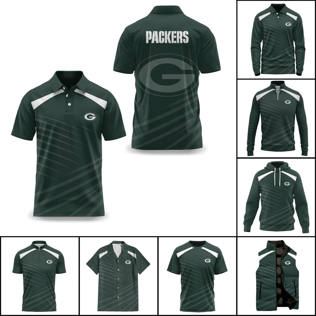 GB Apparels SC082