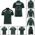 GB Apparels SC082