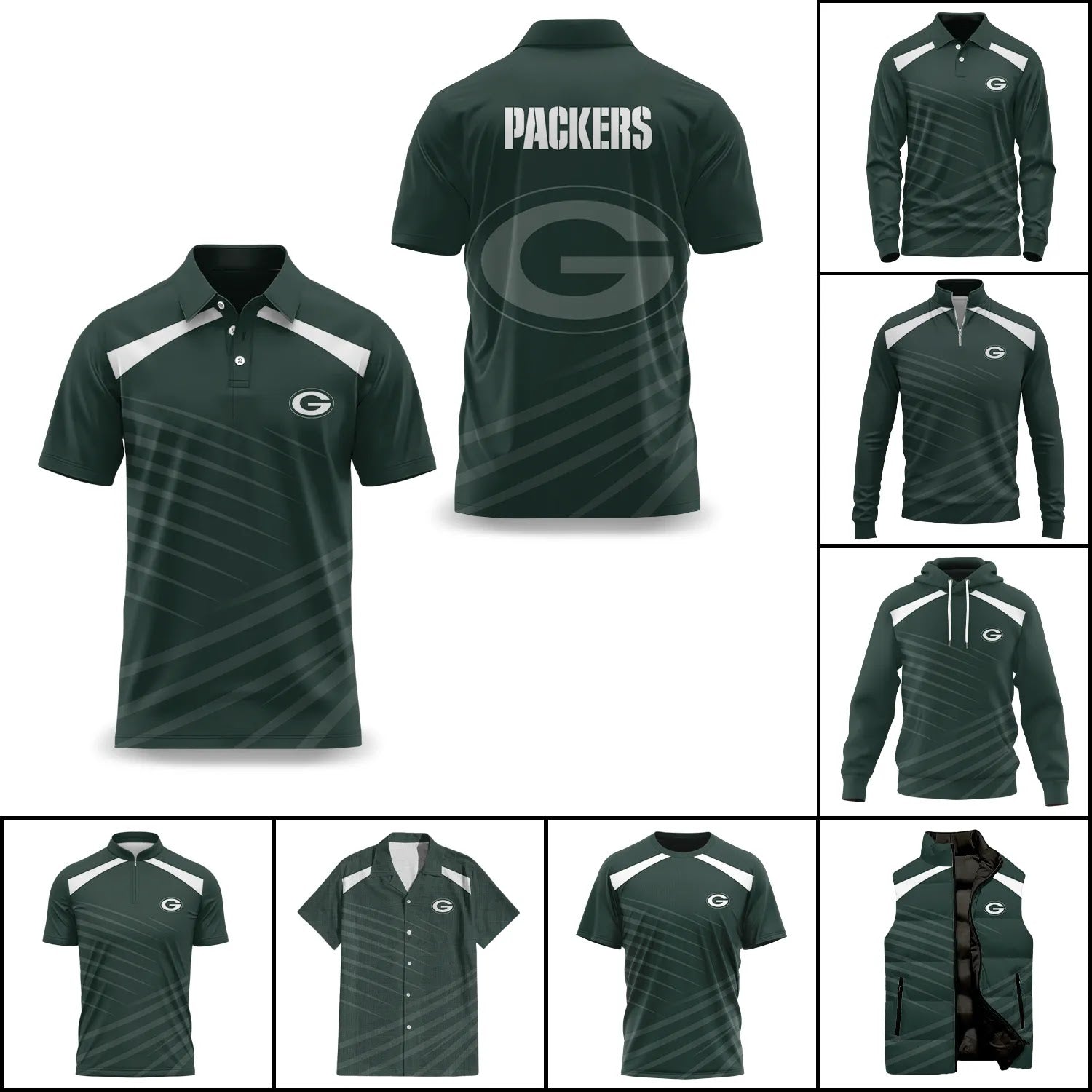 GB Apparels SC082