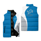 DET Apparels SC073