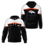 DEN Apparels SC031