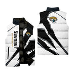 JAX Apparels SC177