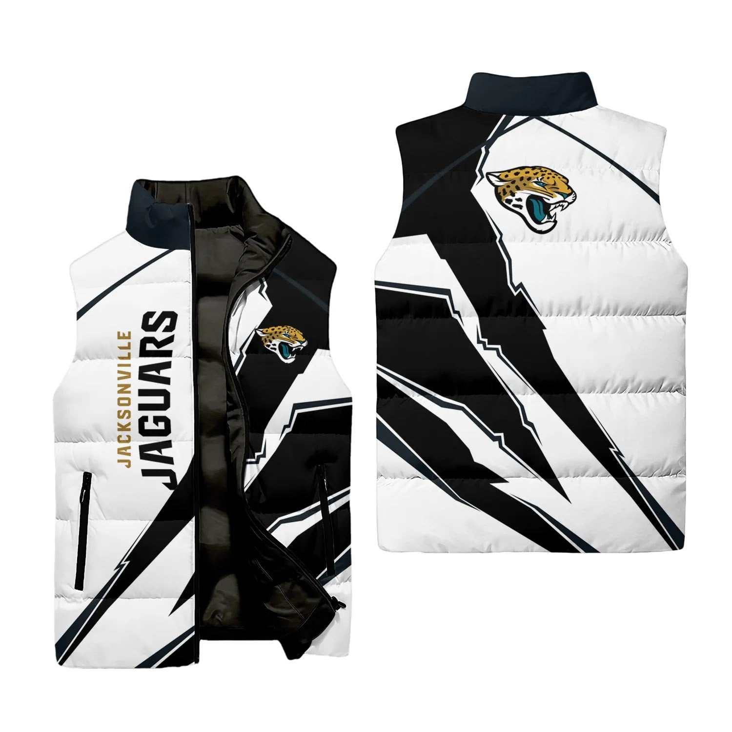 JAX Apparels SC177