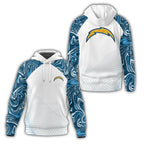 LAC Apparels SC158
