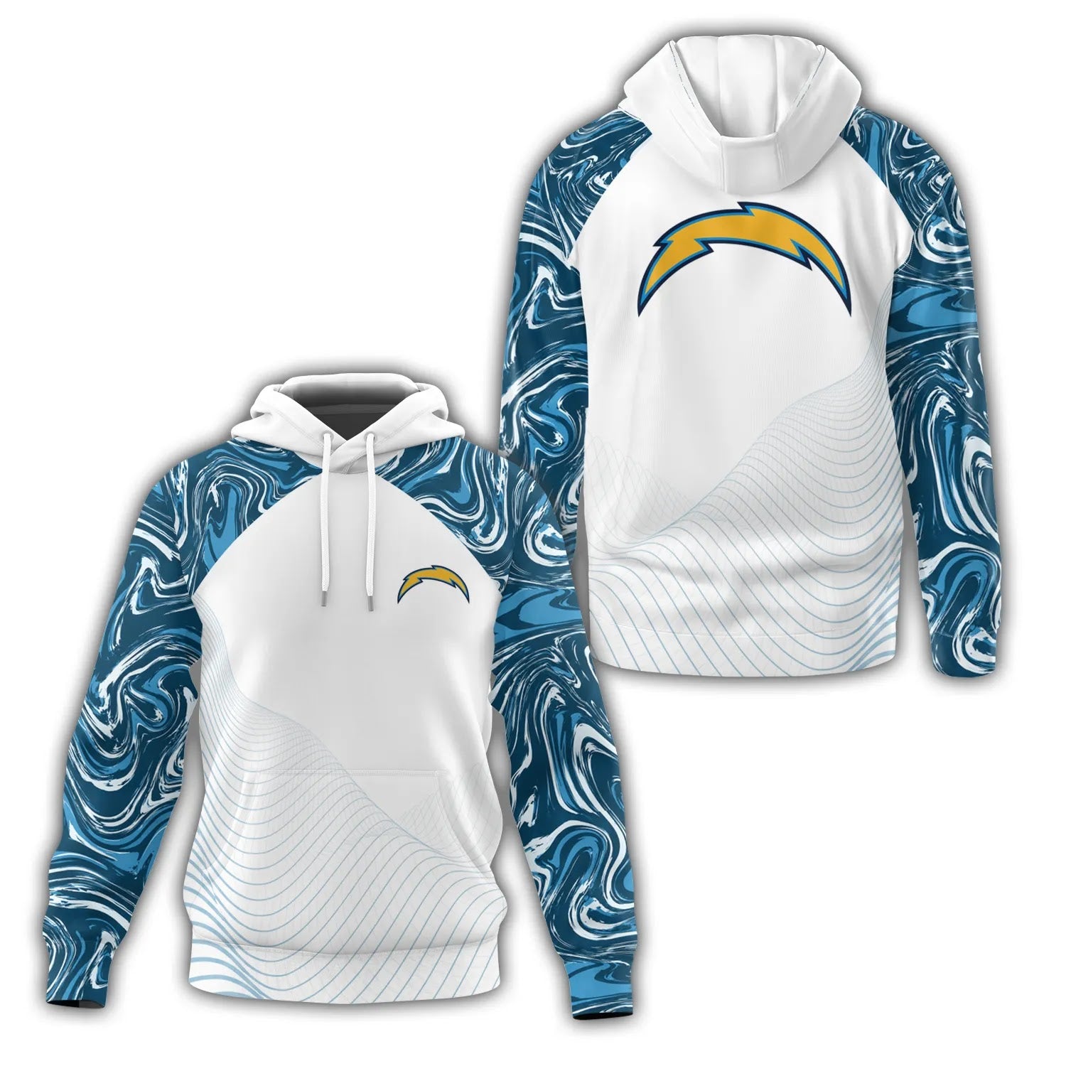LAC Apparels SC158