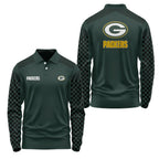 GB Apparels SC057