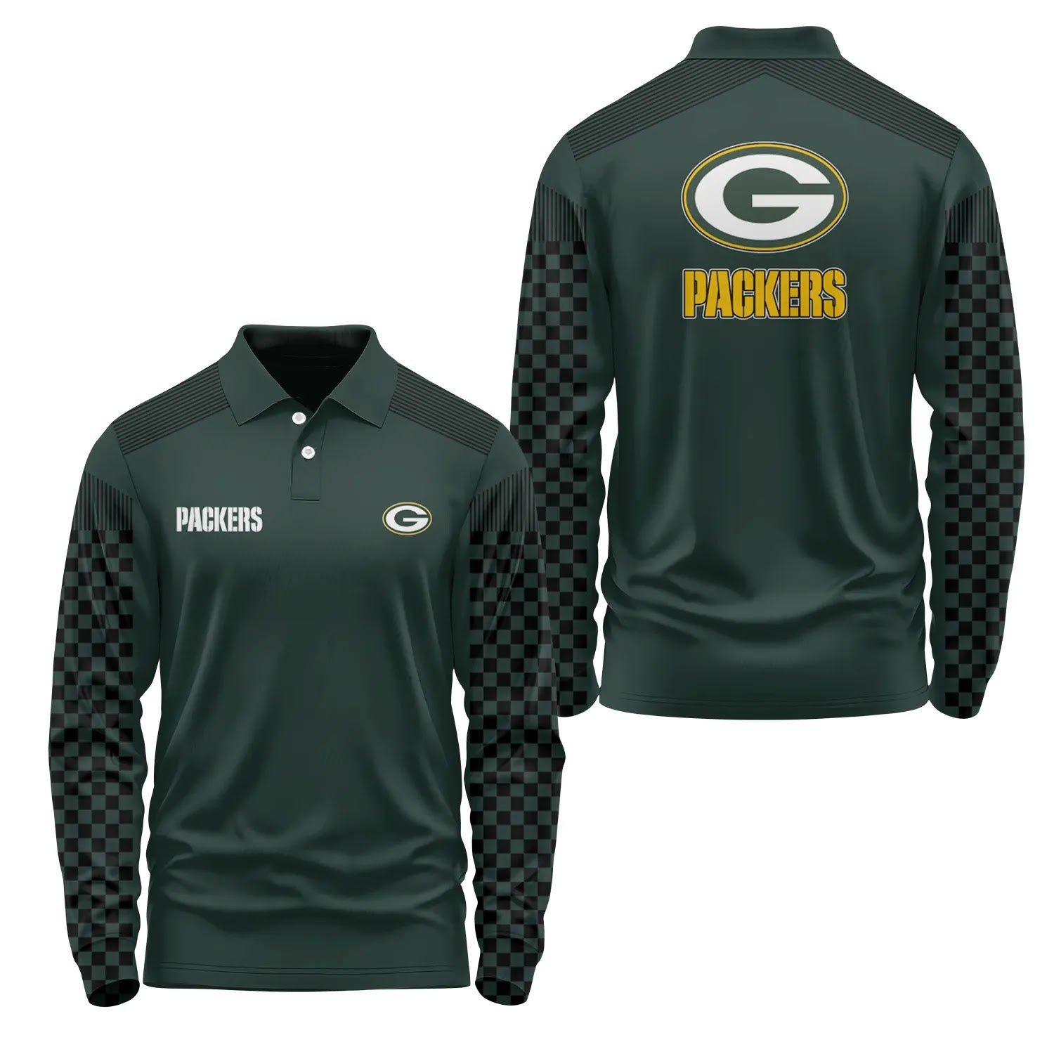 GB Apparels SC057