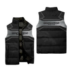 DEN Apparels SC085