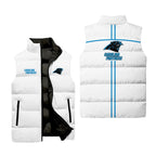CAR Apparels SC018