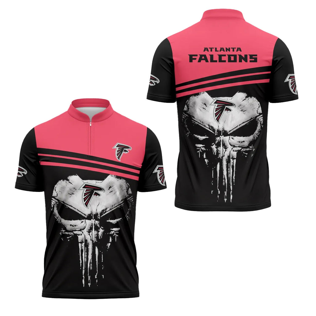 ATL Apparels SC193